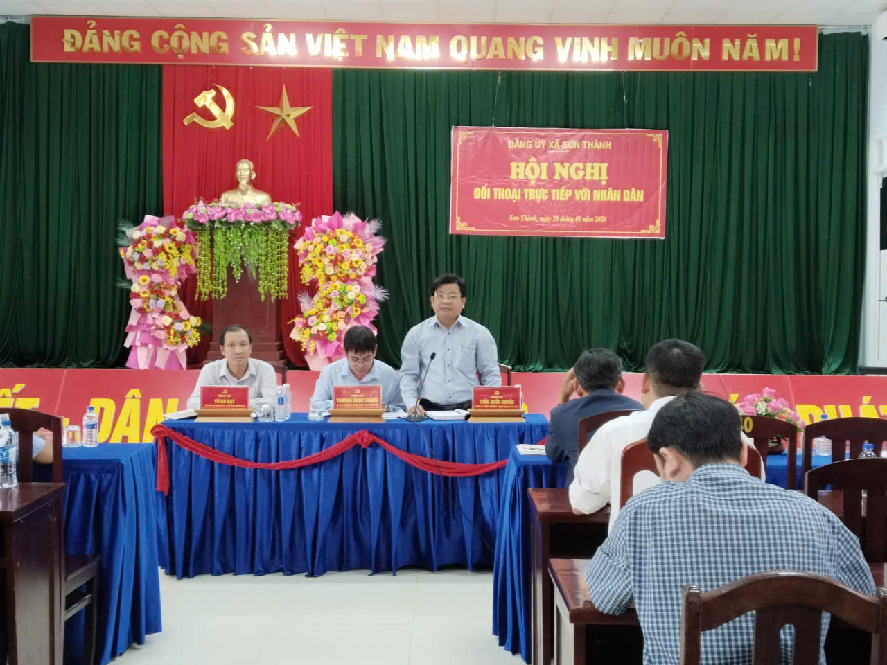 z7476815032235_bcc4a88ea65097bf6c3db413265a70f9